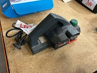 Materiaal - afbeelding 4 van  8