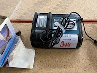 Materiaal - afbeelding 6 van  8