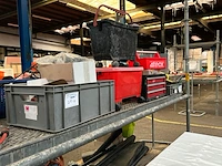 Materiaal - afbeelding 1 van  5