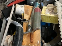 Materiaal - afbeelding 2 van  5