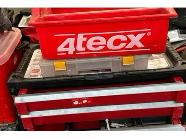 Materiaal - afbeelding 3 van  5