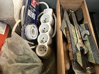 Materiaal - afbeelding 5 van  5