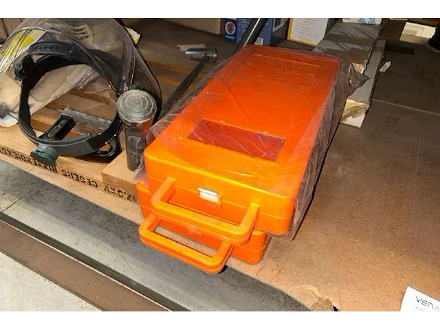 Materiaal - afbeelding 2 van  4