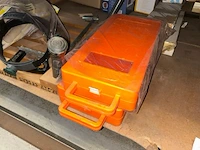 Materiaal - afbeelding 2 van  4