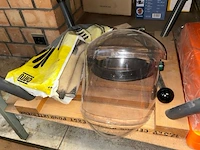 Materiaal - afbeelding 3 van  4