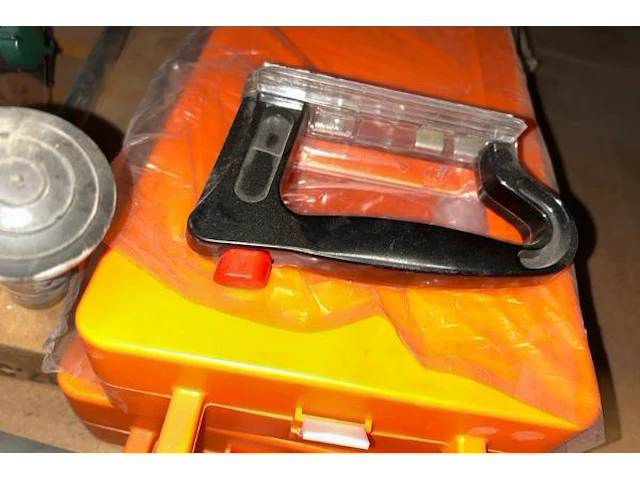 Materiaal - afbeelding 4 van  4