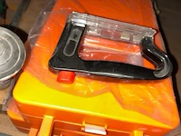 Materiaal - afbeelding 4 van  4