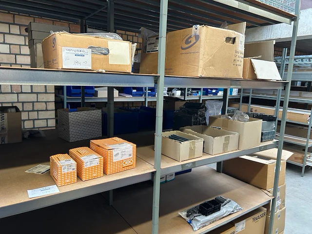 Materiaal - afbeelding 1 van  5