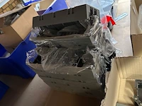 Materiaal - afbeelding 4 van  5