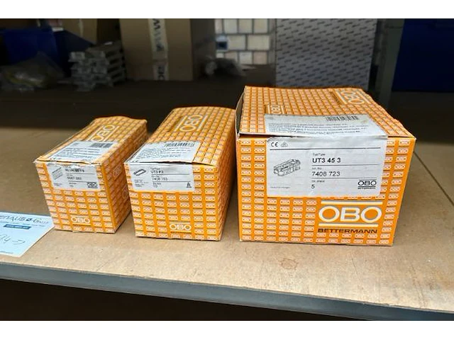 Materiaal - afbeelding 5 van  5