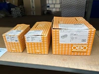 Materiaal - afbeelding 5 van  5