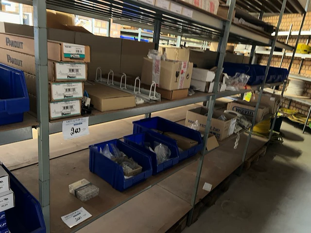 Materiaal - afbeelding 1 van  8