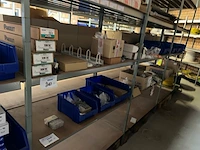 Materiaal - afbeelding 1 van  8
