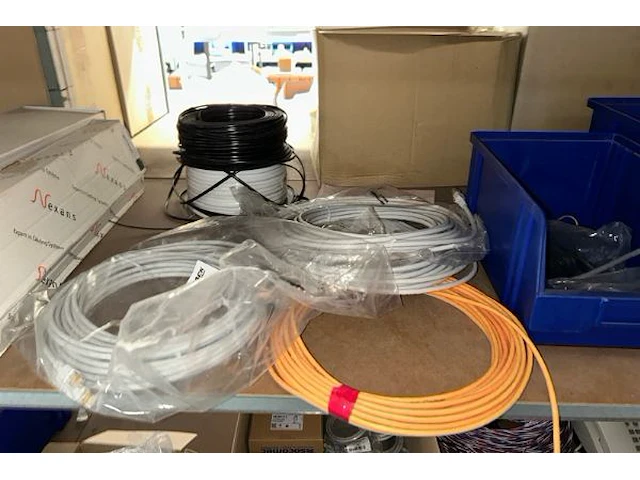 Materiaal - afbeelding 5 van  8
