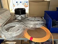 Materiaal - afbeelding 5 van  8