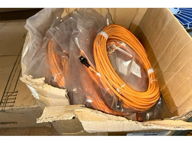 Materiaal - afbeelding 8 van  8