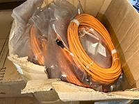 Materiaal - afbeelding 8 van  8