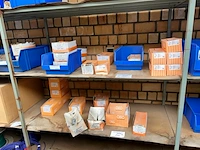 Materiaal - afbeelding 1 van  5