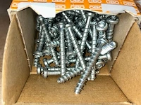 Materiaal - afbeelding 2 van  5