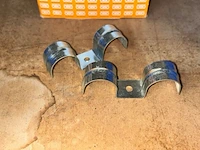 Materiaal - afbeelding 3 van  5
