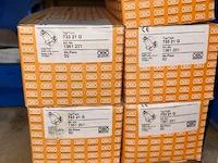 Materiaal - afbeelding 5 van  5