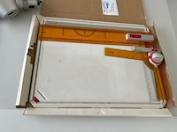 Materiaal - afbeelding 2 van  8