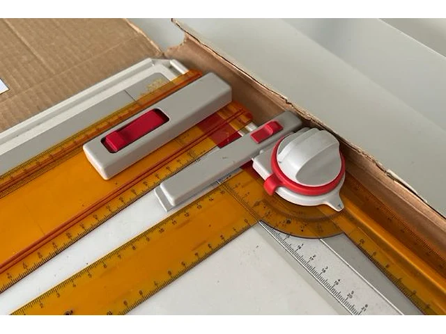 Materiaal - afbeelding 3 van  8