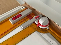 Materiaal - afbeelding 3 van  8