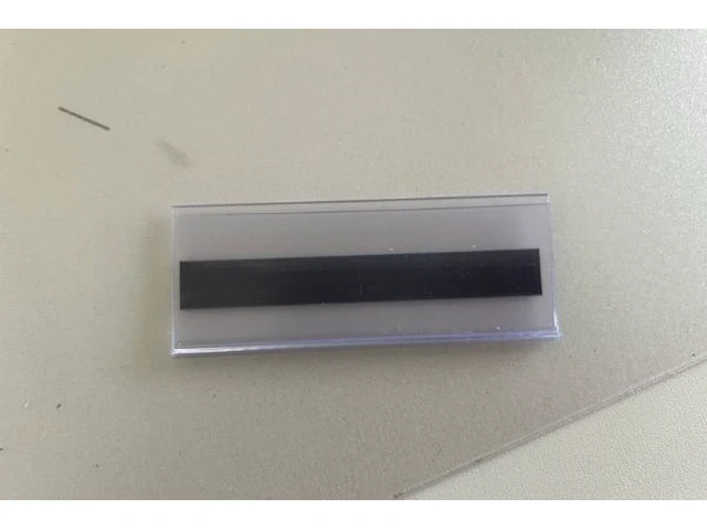 Materiaal - afbeelding 4 van  8