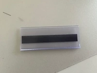 Materiaal - afbeelding 4 van  8