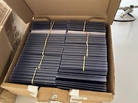 Materiaal - afbeelding 5 van  8