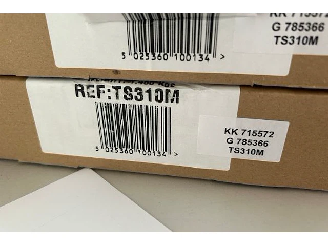 Materiaal - afbeelding 6 van  8