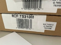 Materiaal - afbeelding 6 van  8