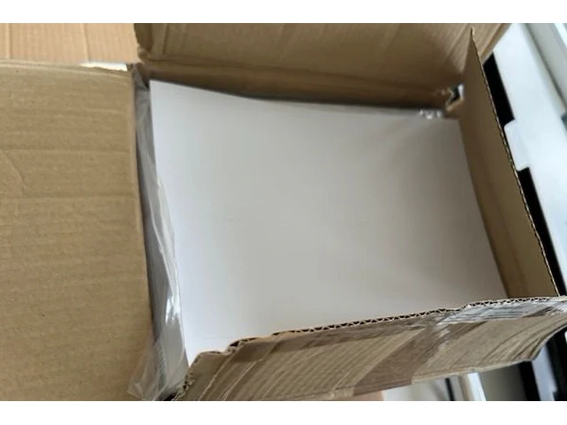 Materiaal - afbeelding 7 van  8