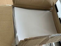 Materiaal - afbeelding 7 van  8