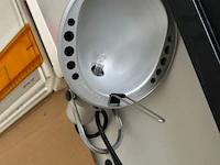 Materiaal - afbeelding 8 van  8