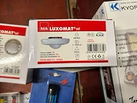 Materiaal - afbeelding 2 van  6