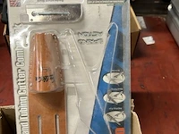 Materiaal - afbeelding 4 van  6
