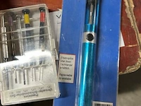 Materiaal - afbeelding 5 van  6