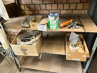 Materiaal - afbeelding 1 van  6
