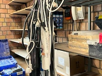 Materiaal - afbeelding 2 van  6