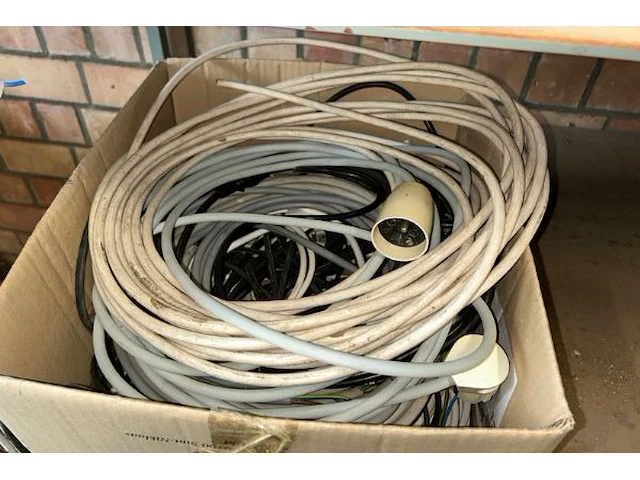 Materiaal - afbeelding 3 van  6