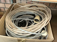 Materiaal - afbeelding 3 van  6