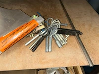 Materiaal - afbeelding 4 van  6