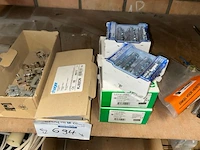 Materiaal - afbeelding 5 van  6