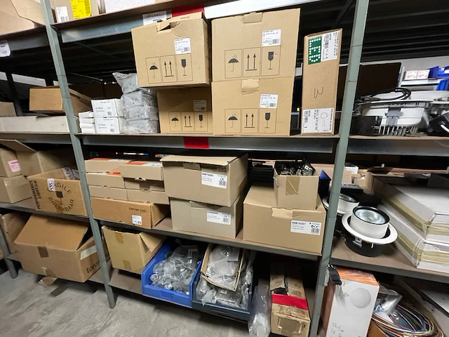 Materiaal - afbeelding 1 van  10