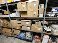 Materiaal - afbeelding 1 van  10