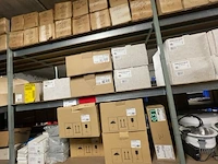Materiaal - afbeelding 3 van  10
