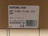 Materiaal - afbeelding 6 van  10