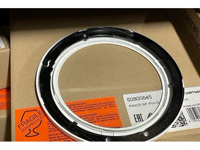 Materiaal - afbeelding 9 van  10